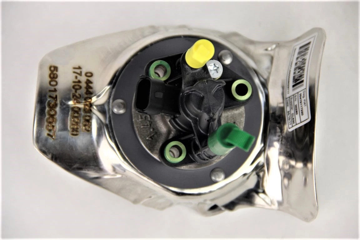 5801730657R - OEM REMANUFACTURED EMISSIONS INJECTOR CONTROL UNIT - CASE CONSTRUCTION