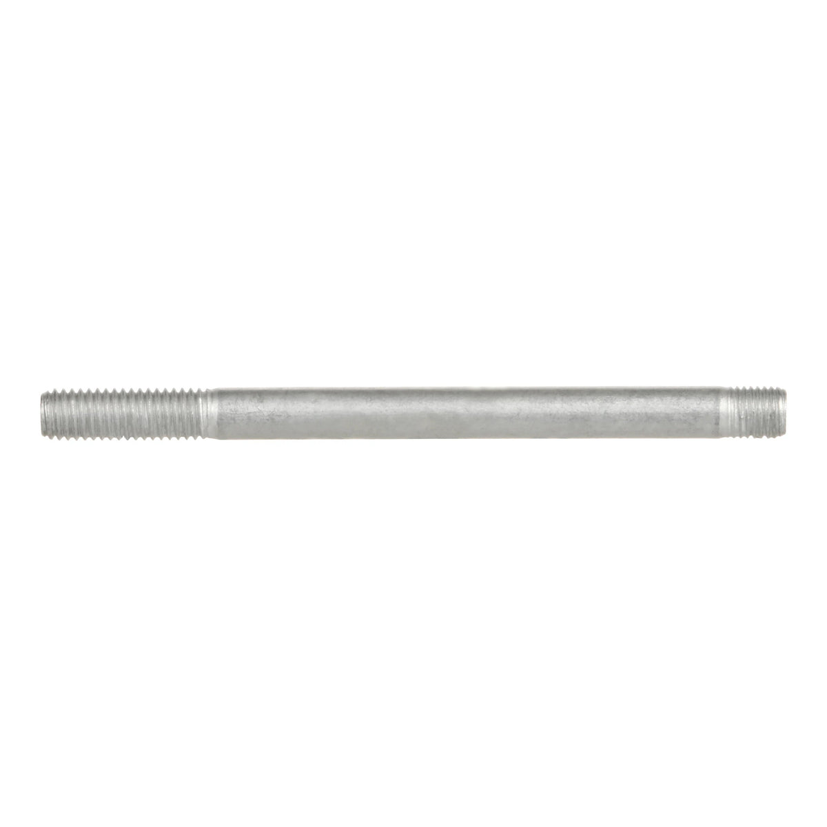 5801744018 - OEM STUD - CASE CONSTRUCTION