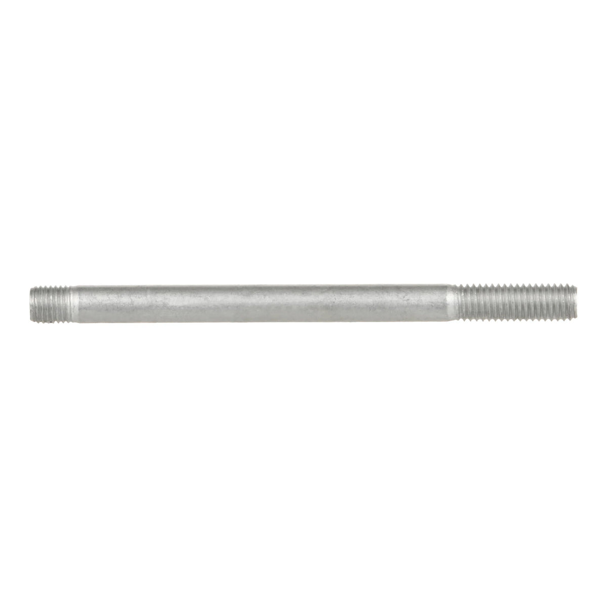 5801744018 - OEM STUD - CASE CONSTRUCTION