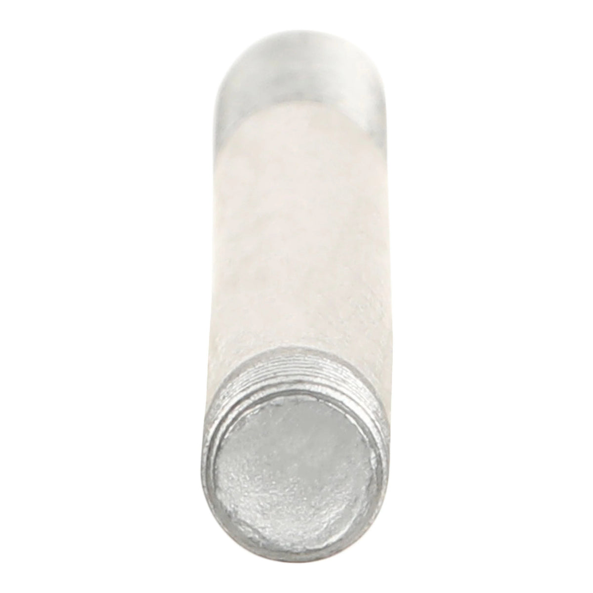 5801744018 - OEM STUD - CASE CONSTRUCTION