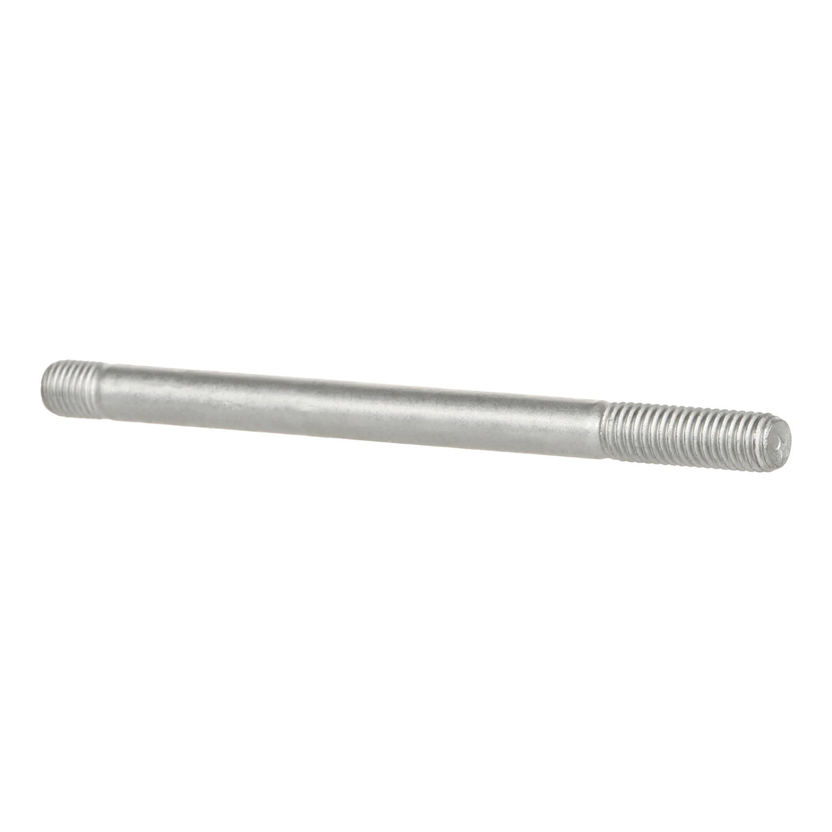 5801744018 - OEM STUD - CASE CONSTRUCTION
