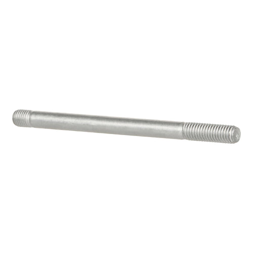 5801744018 - OEM STUD - CASE CONSTRUCTION