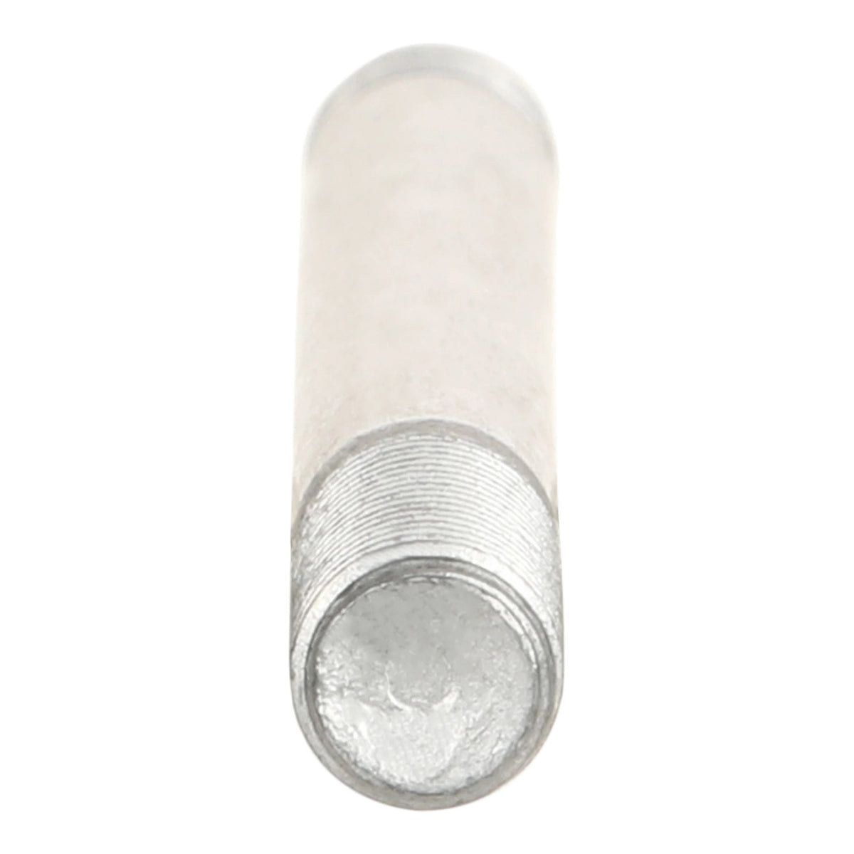 5801744018 - OEM STUD - CASE CONSTRUCTION
