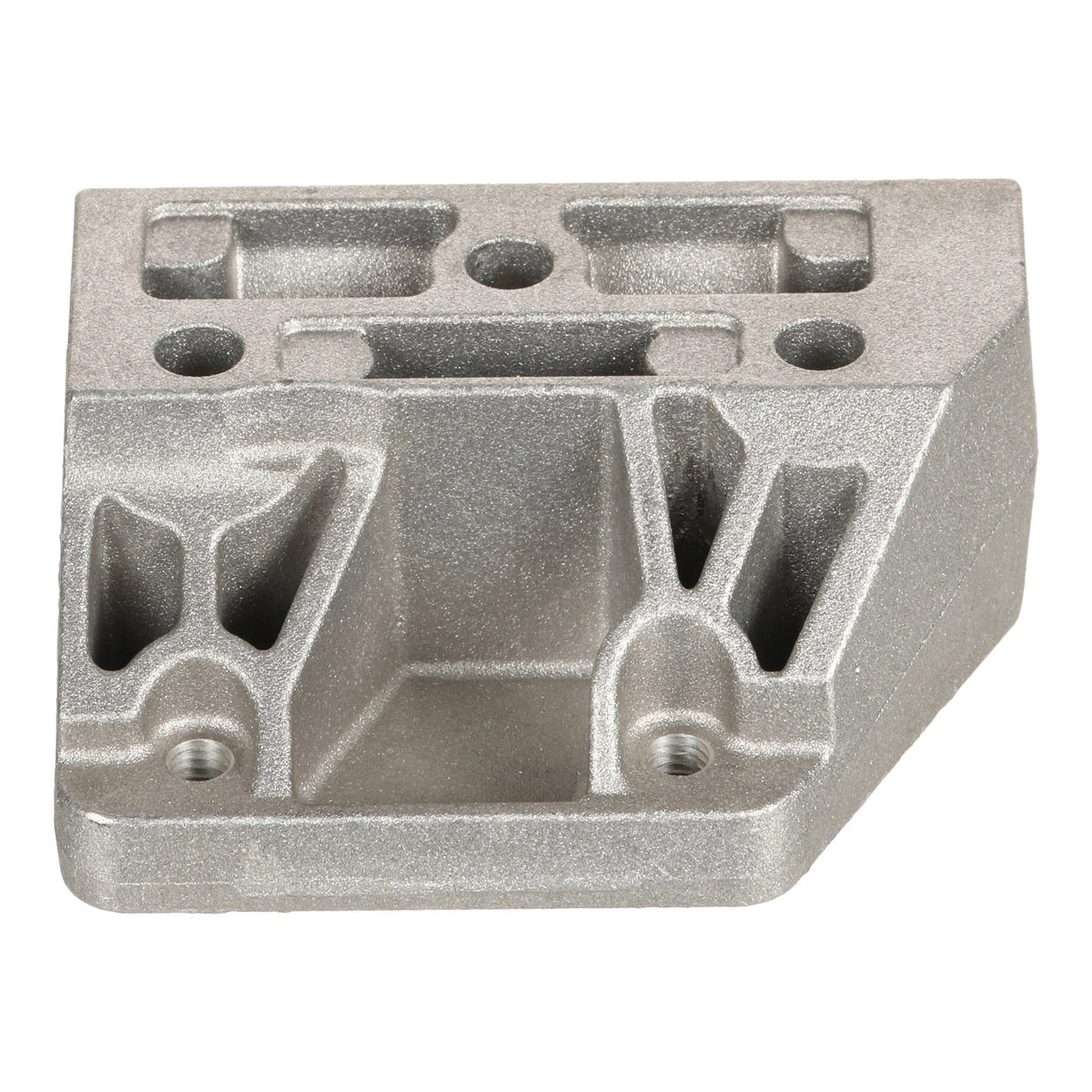 5801746824 - OEM SUPPORT - CASE CONSTRUCTION
