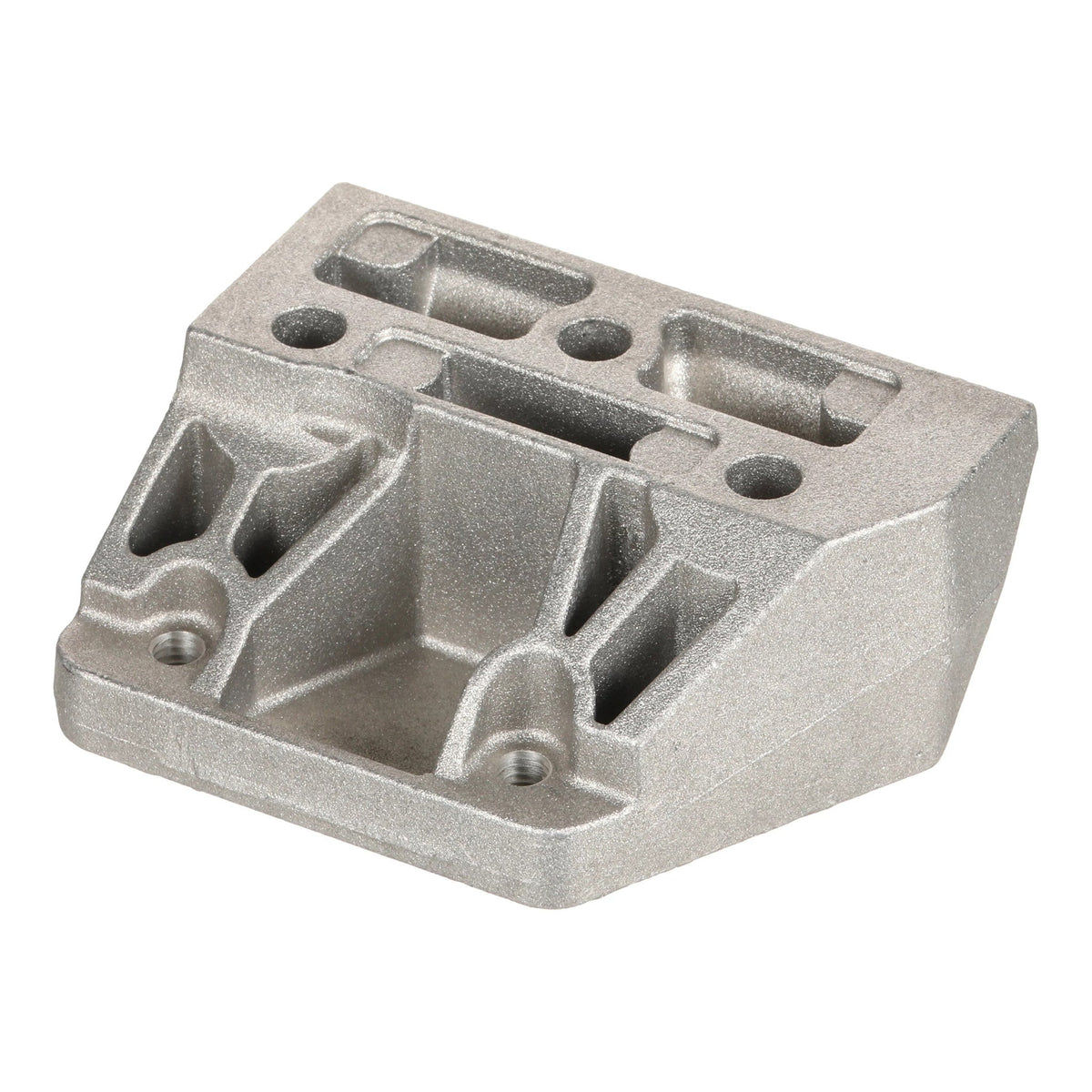 5801746824 - OEM SUPPORT - CASE CONSTRUCTION