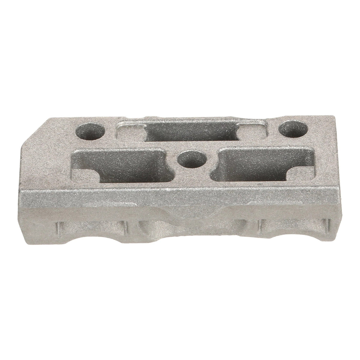5801746824 - OEM SUPPORT - CASE CONSTRUCTION