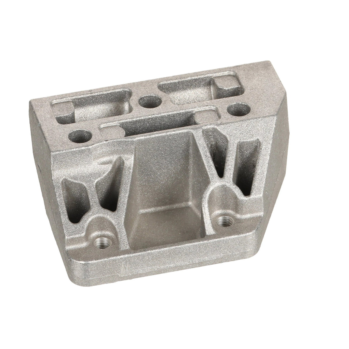 5801746824 - OEM SUPPORT - CASE CONSTRUCTION