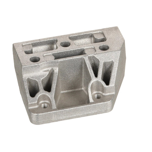 5801746824 - OEM SUPPORT - CASE CONSTRUCTION