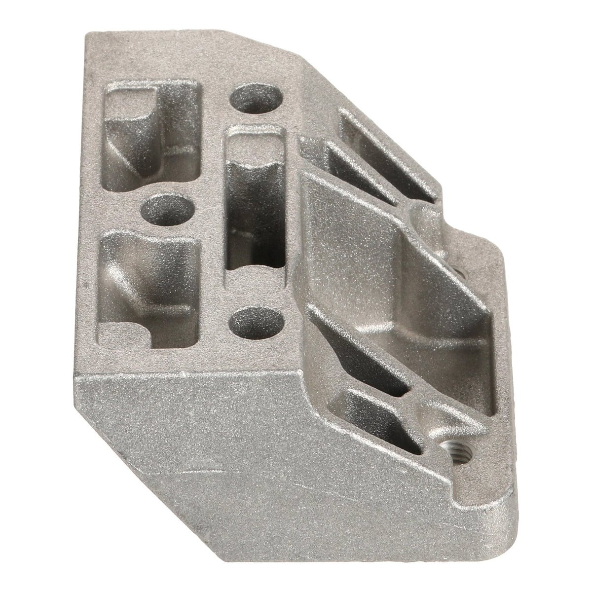 5801746824 - OEM SUPPORT - CASE CONSTRUCTION