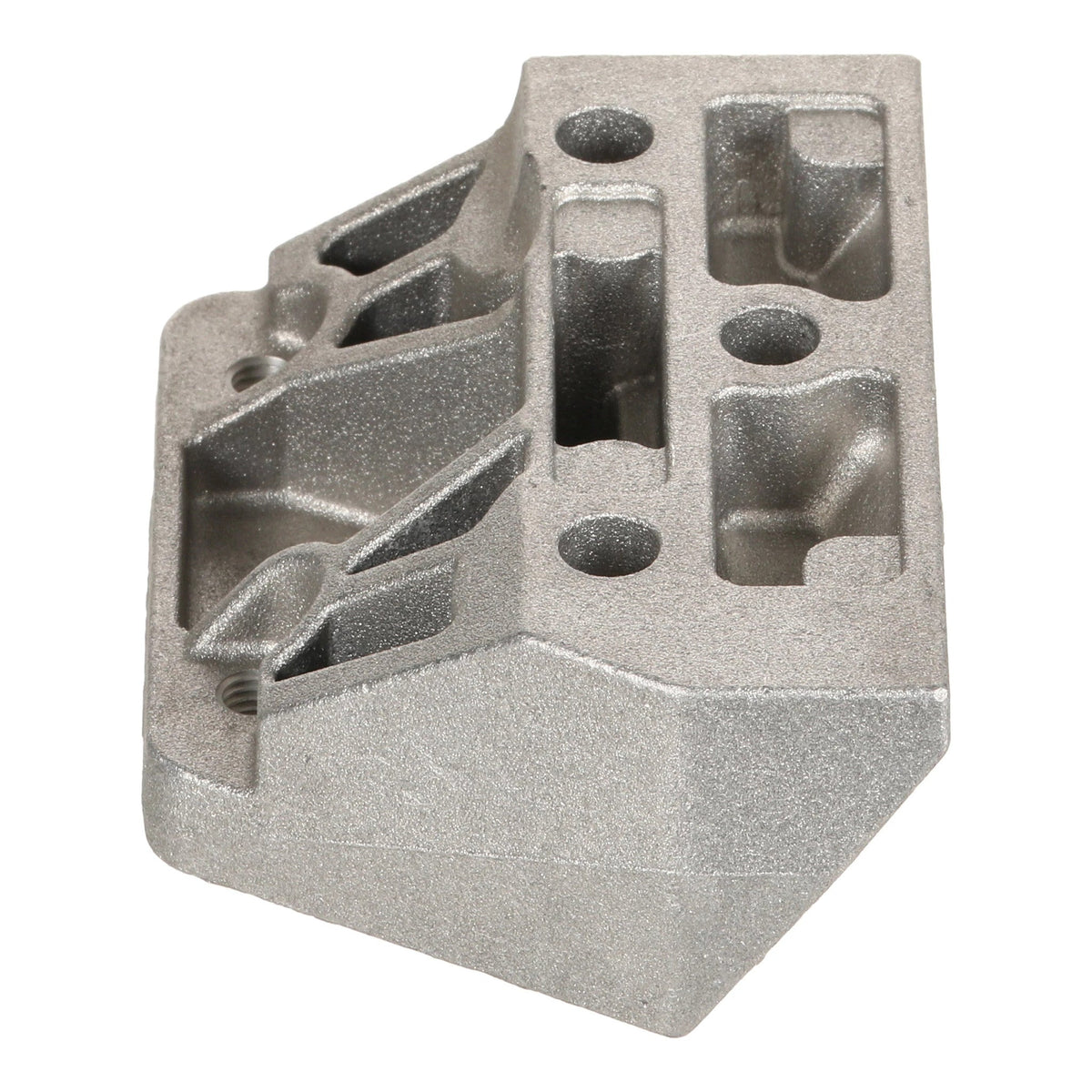 5801746824 - OEM SUPPORT - CASE CONSTRUCTION