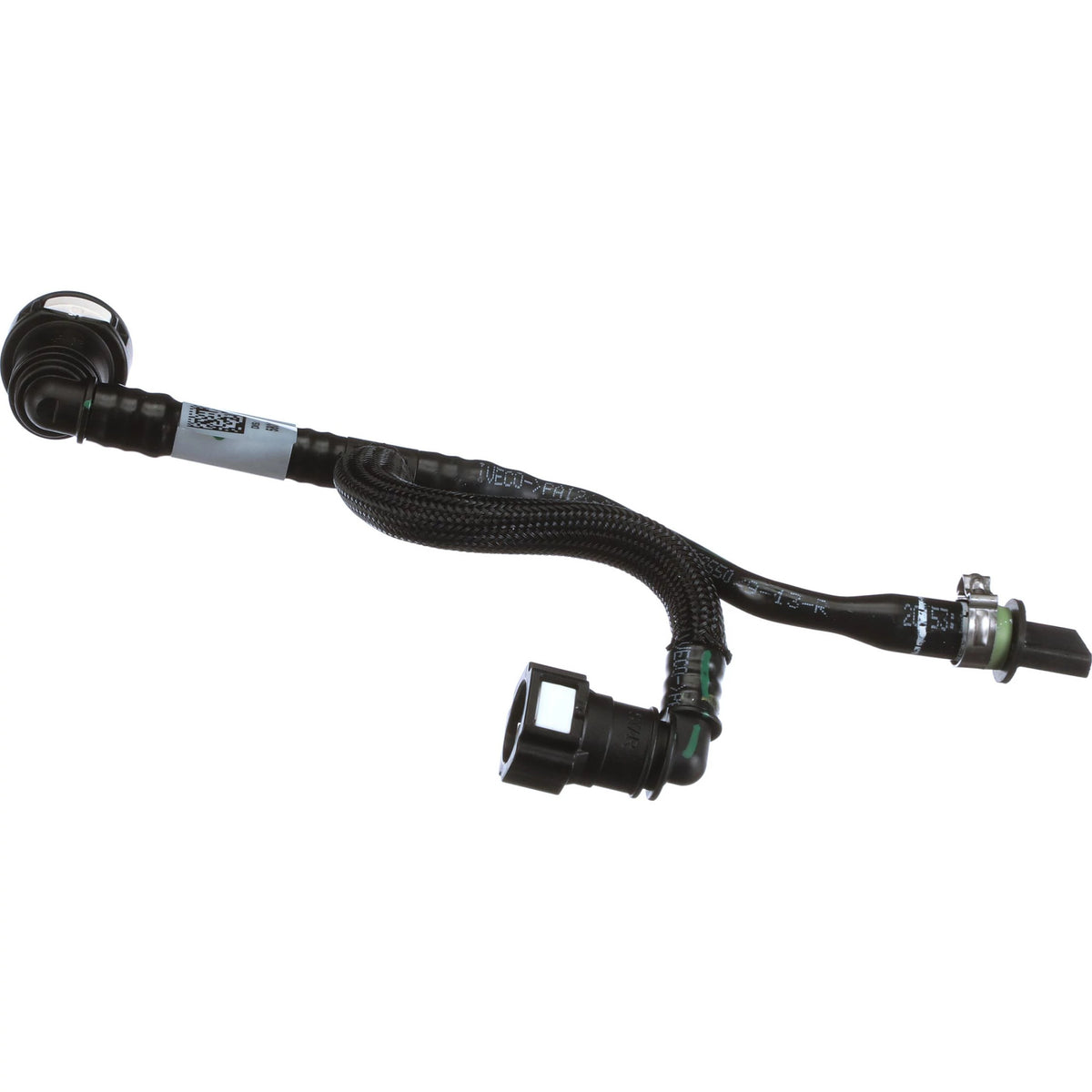 5801747684 - OEM PIPE - CASE CONSTRUCTION