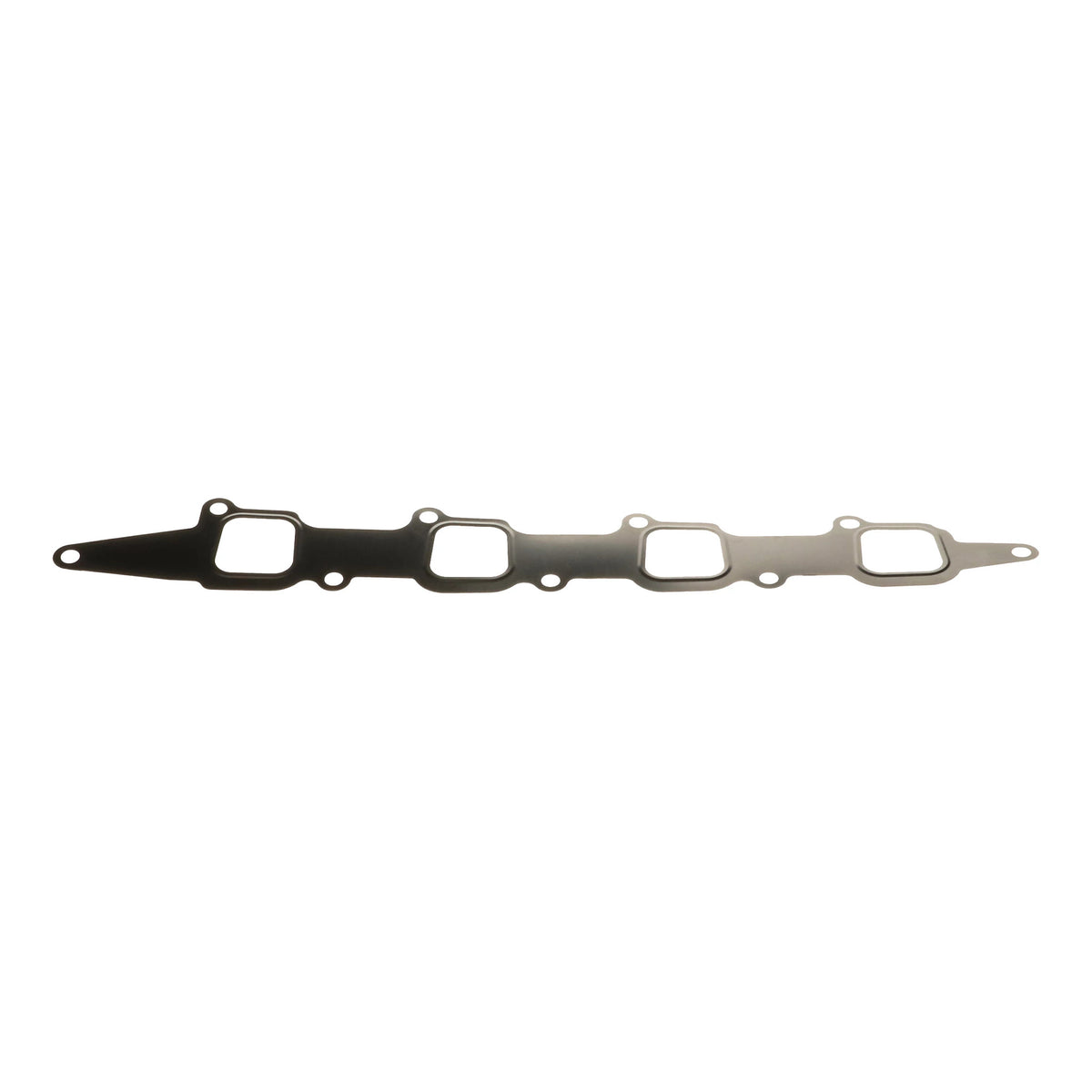 5801752064 - OEM GASKET - CASE CONSTRUCTION