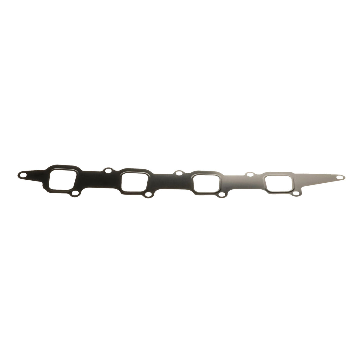 5801752064 - OEM GASKET - CASE CONSTRUCTION