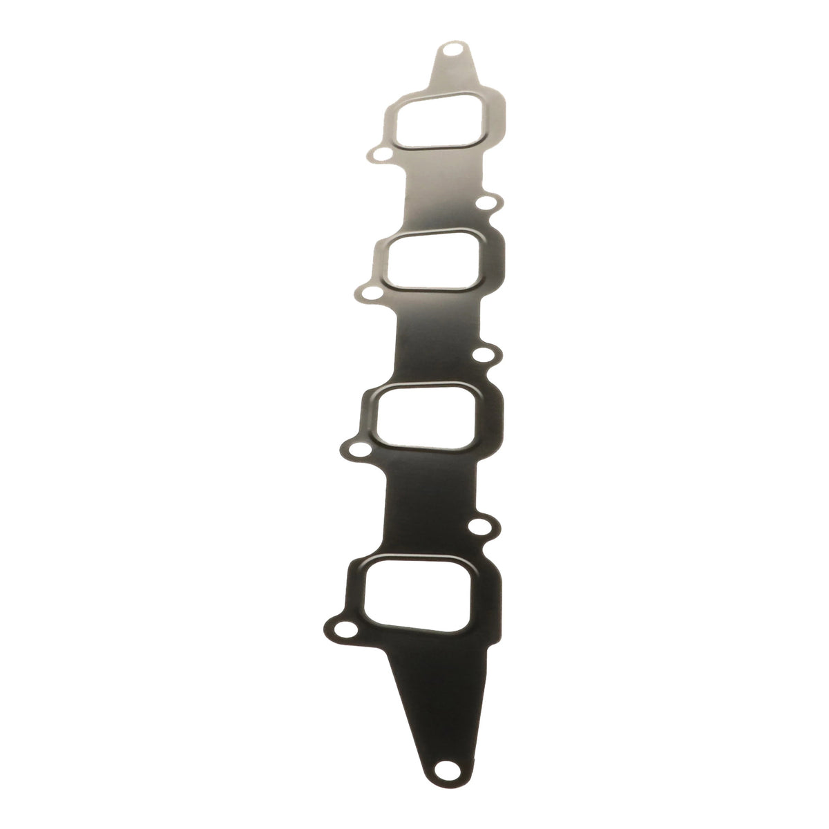 5801752064 - OEM GASKET - CASE CONSTRUCTION