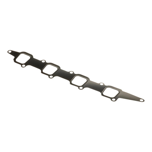 5801752064 - OEM GASKET - CASE CONSTRUCTION