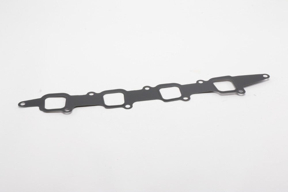 5801752064 - OEM GASKET - CASE CONSTRUCTION