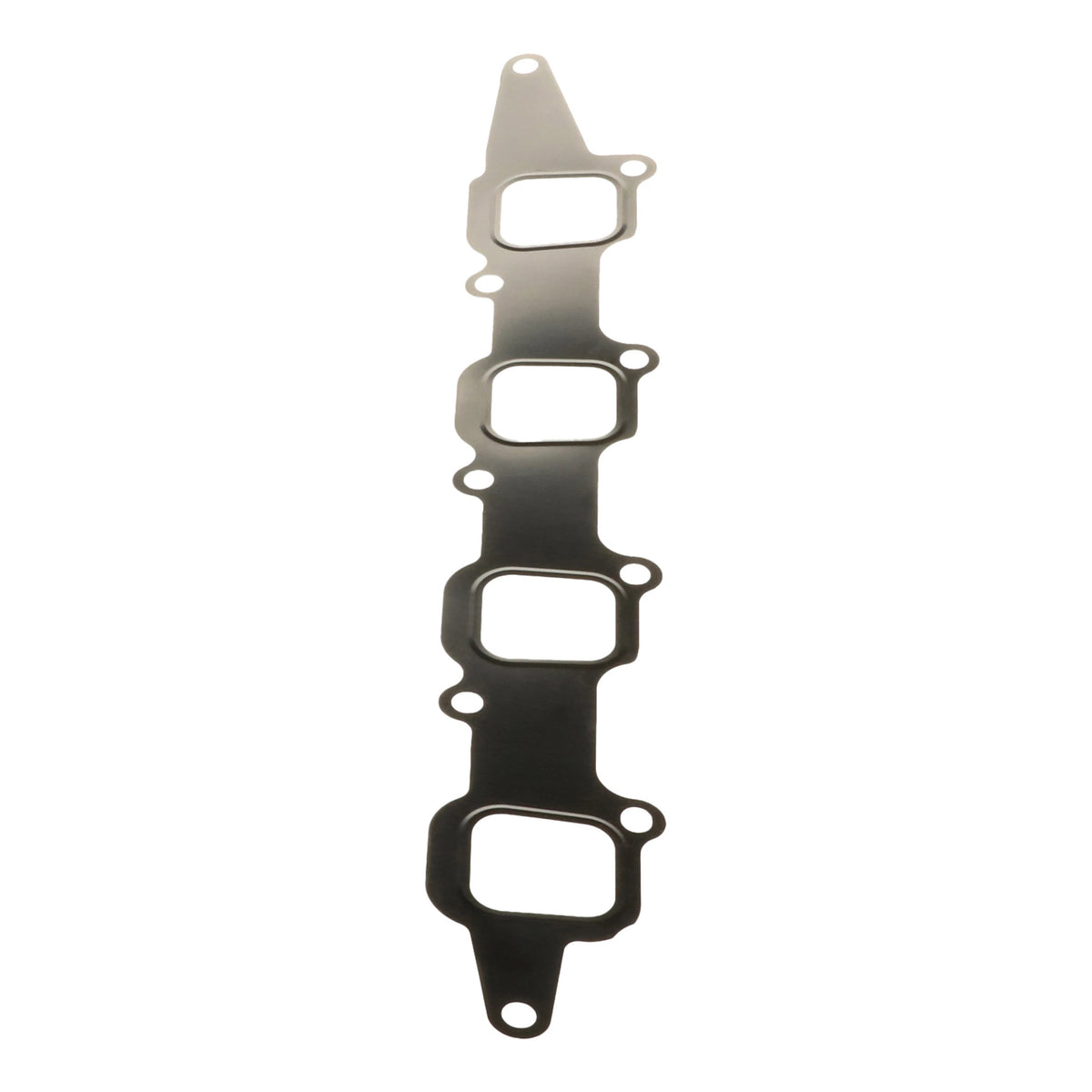 5801752064 - OEM GASKET - CASE CONSTRUCTION