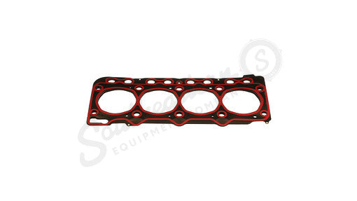5801753236 - OEM GASKET CYLINDER HEA - CASE CONSTRUCTION