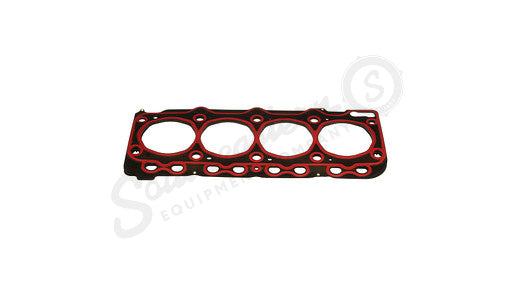 5801753236 - OEM GASKET CYLINDER HEA - CASE CONSTRUCTION