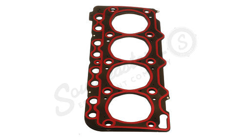 5801753236 - OEM GASKET CYLINDER HEA - CASE CONSTRUCTION