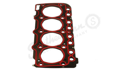 5801753236 - OEM GASKET CYLINDER HEA - CASE CONSTRUCTION