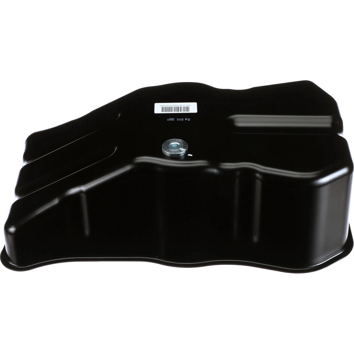 5801754579 - OEM SUMP - CASE CONSTRUCTION