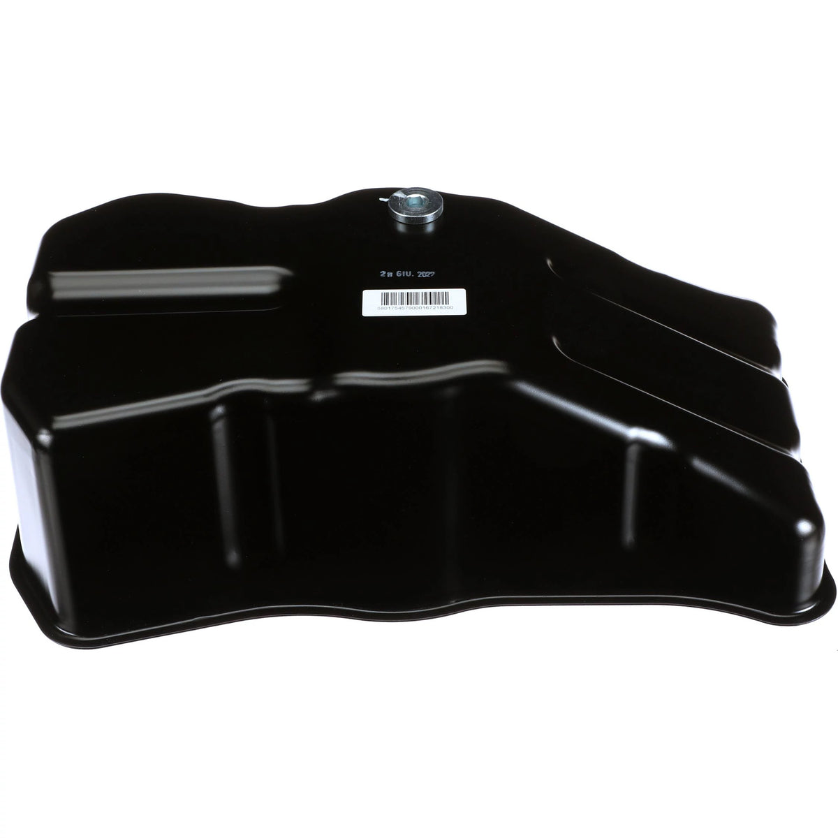 5801754579 - OEM SUMP - CASE CONSTRUCTION