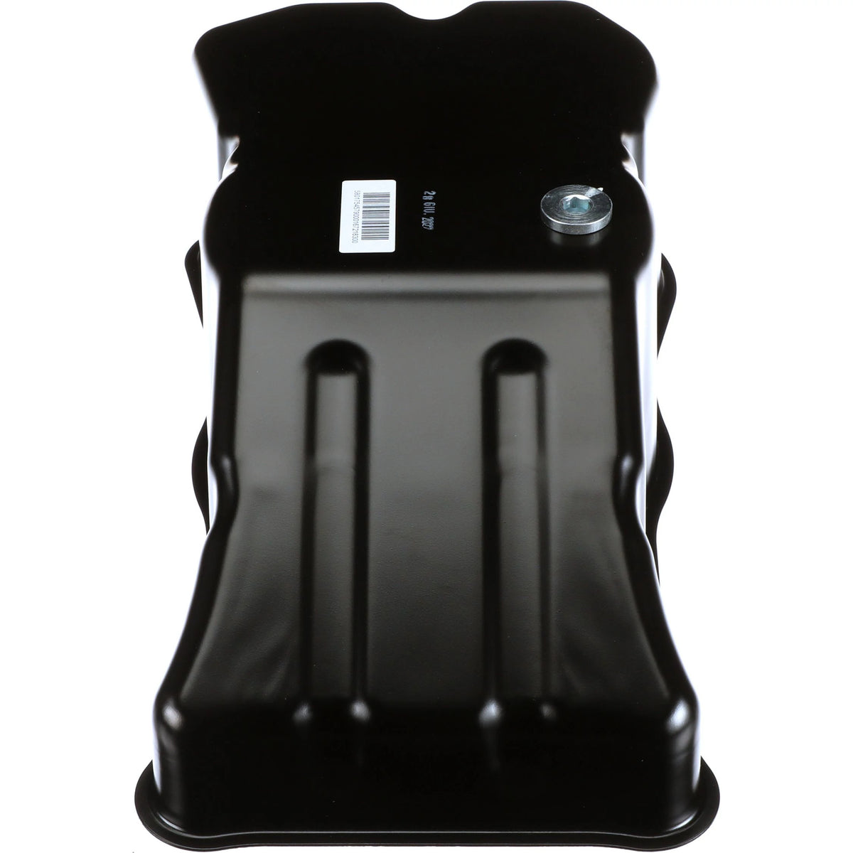 5801754579 - OEM SUMP - CASE CONSTRUCTION
