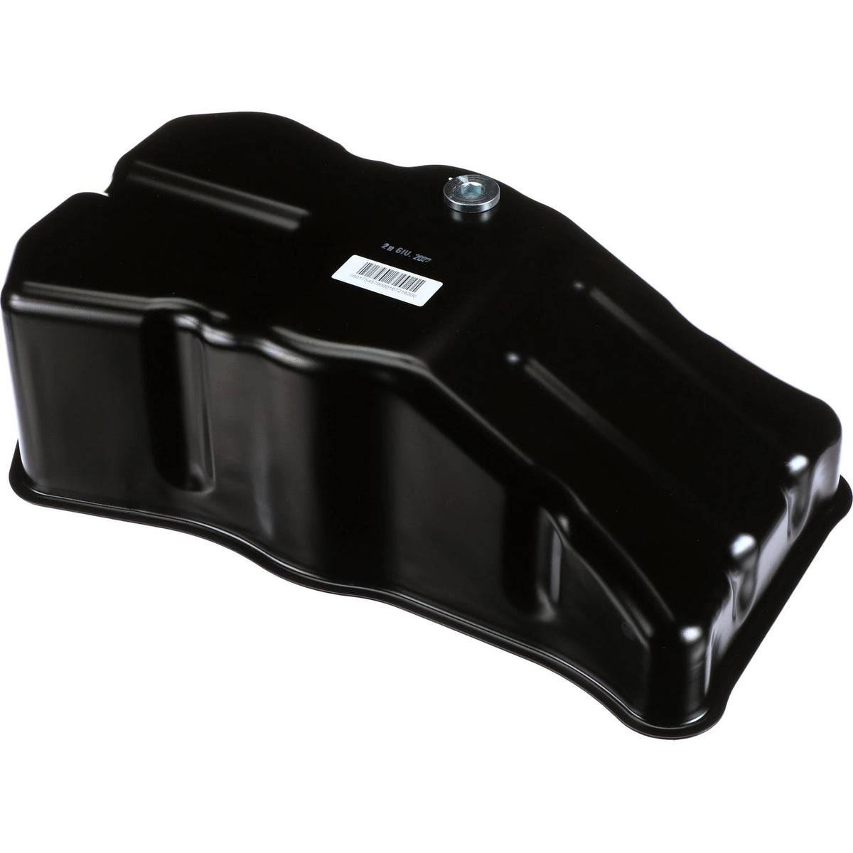 5801754579 - OEM SUMP - CASE CONSTRUCTION