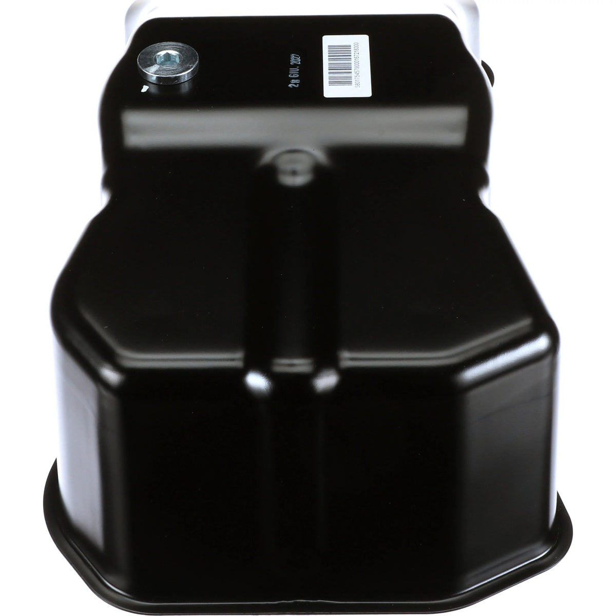 5801754579 - OEM SUMP - CASE CONSTRUCTION