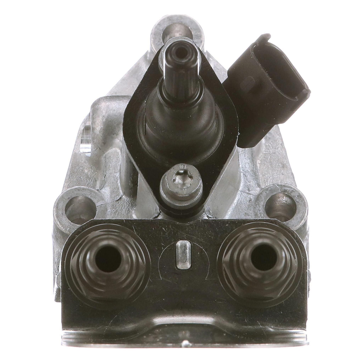 5801755290 - OEM MODULE - CASE CONSTRUCTION