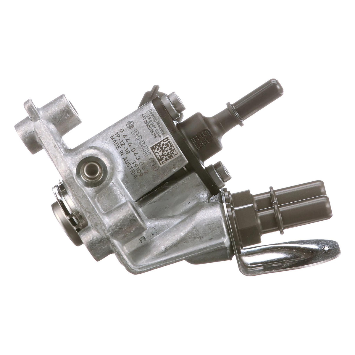 5801755290 - OEM MODULE - CASE CONSTRUCTION