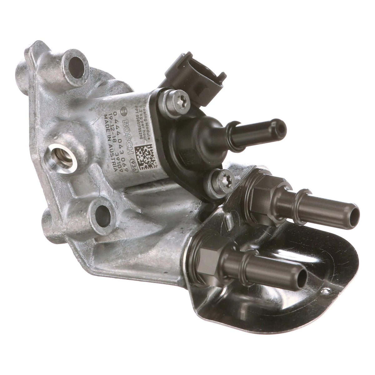 5801755290 - OEM MODULE - CASE CONSTRUCTION