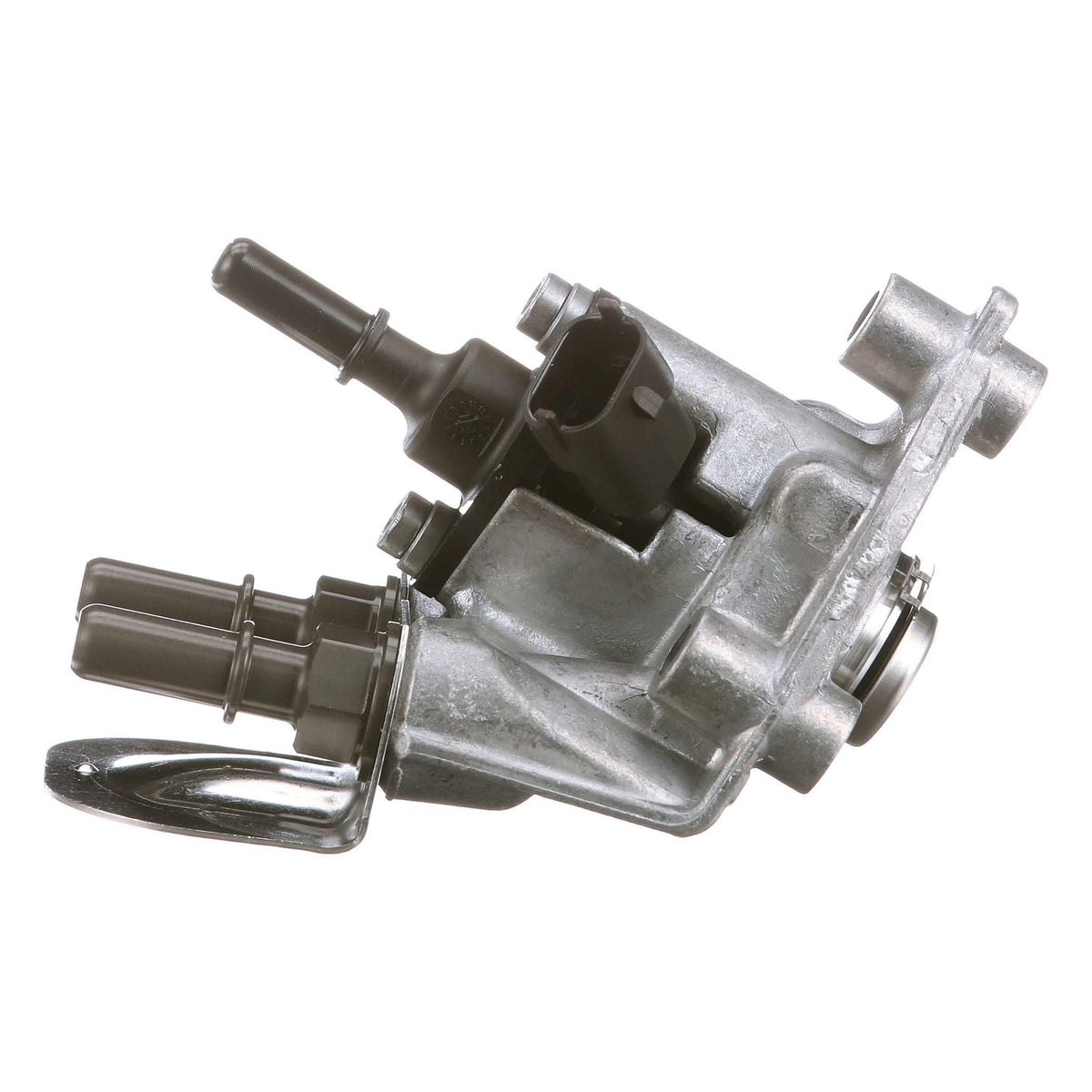 5801755290 - OEM MODULE - CASE CONSTRUCTION