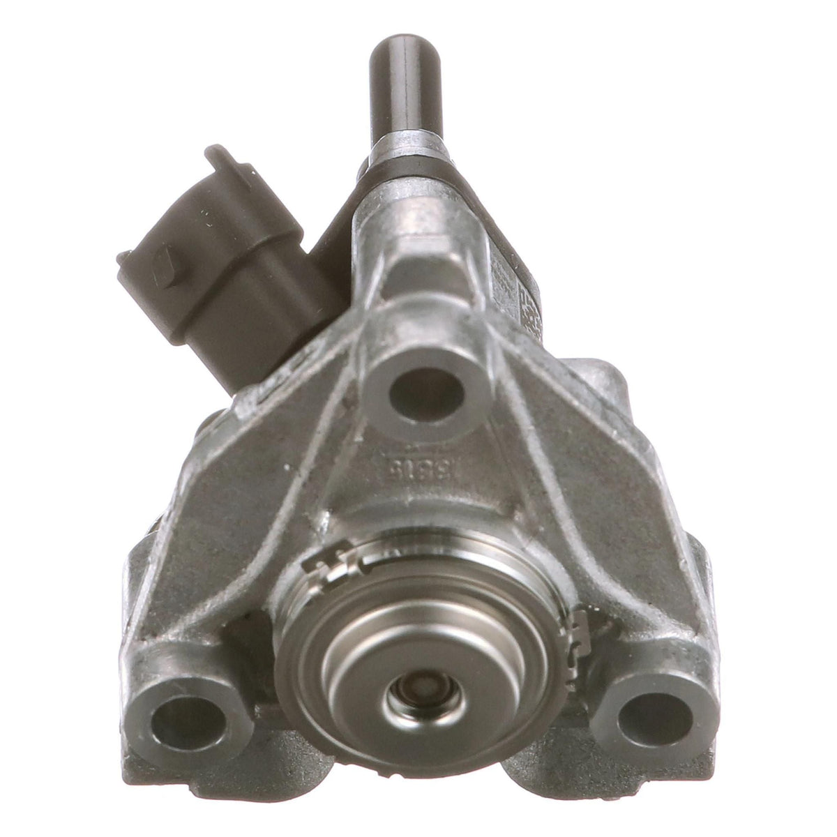 5801755290 - OEM MODULE - CASE CONSTRUCTION