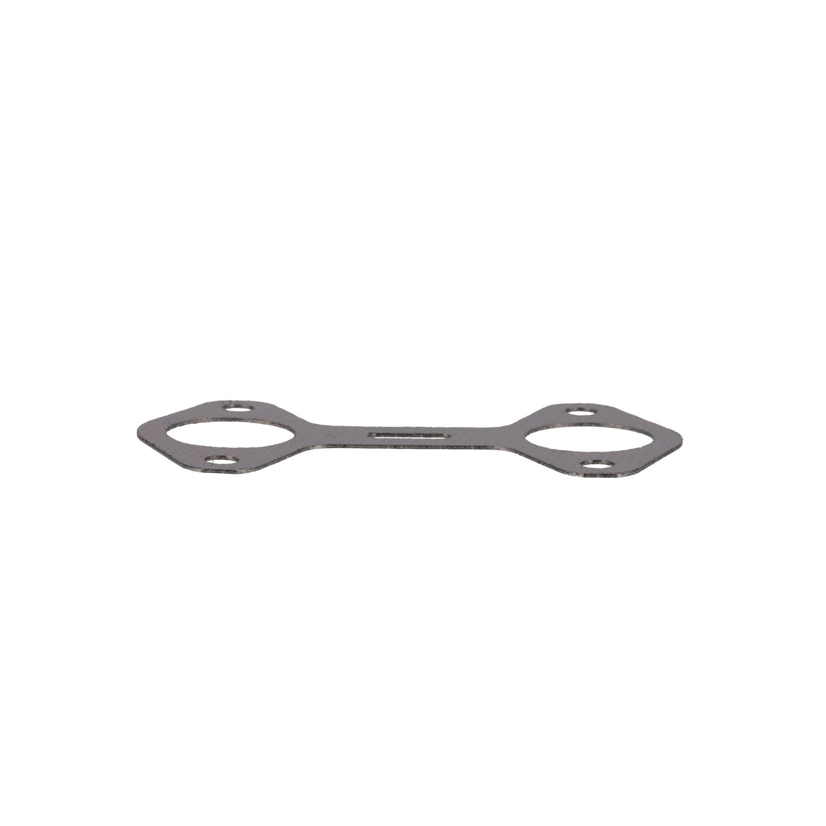5801756085 - OEM GASKET - CASE CONSTRUCTION