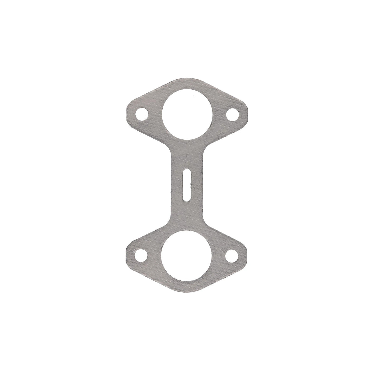 5801756085 - OEM GASKET - CASE CONSTRUCTION