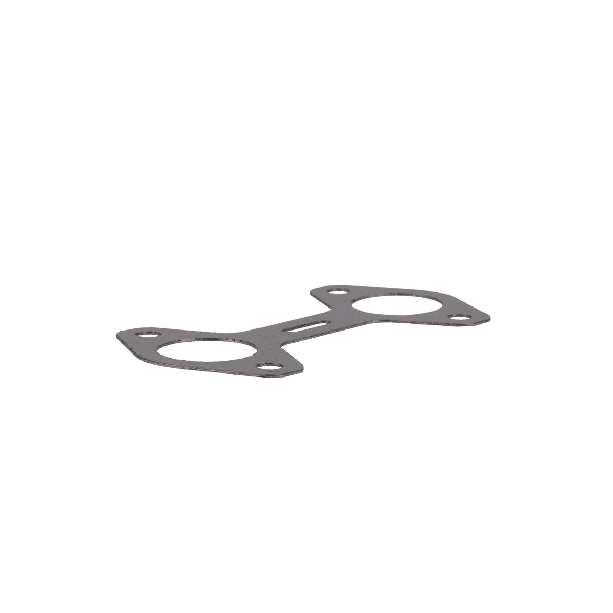 5801756085 - OEM GASKET - CASE CONSTRUCTION