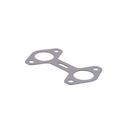 5801756085 - OEM GASKET - CASE CONSTRUCTION