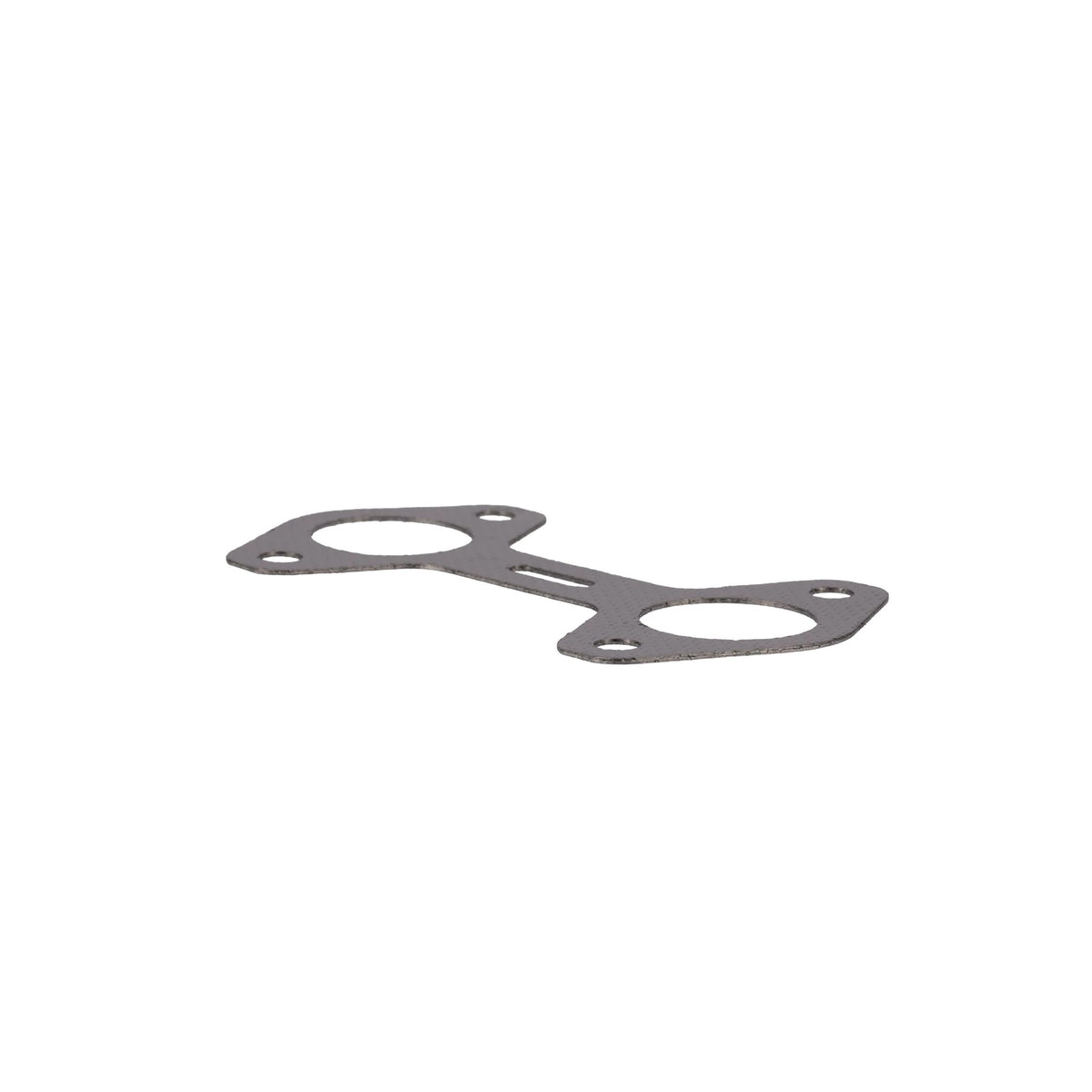 5801756085 - OEM GASKET - CASE CONSTRUCTION