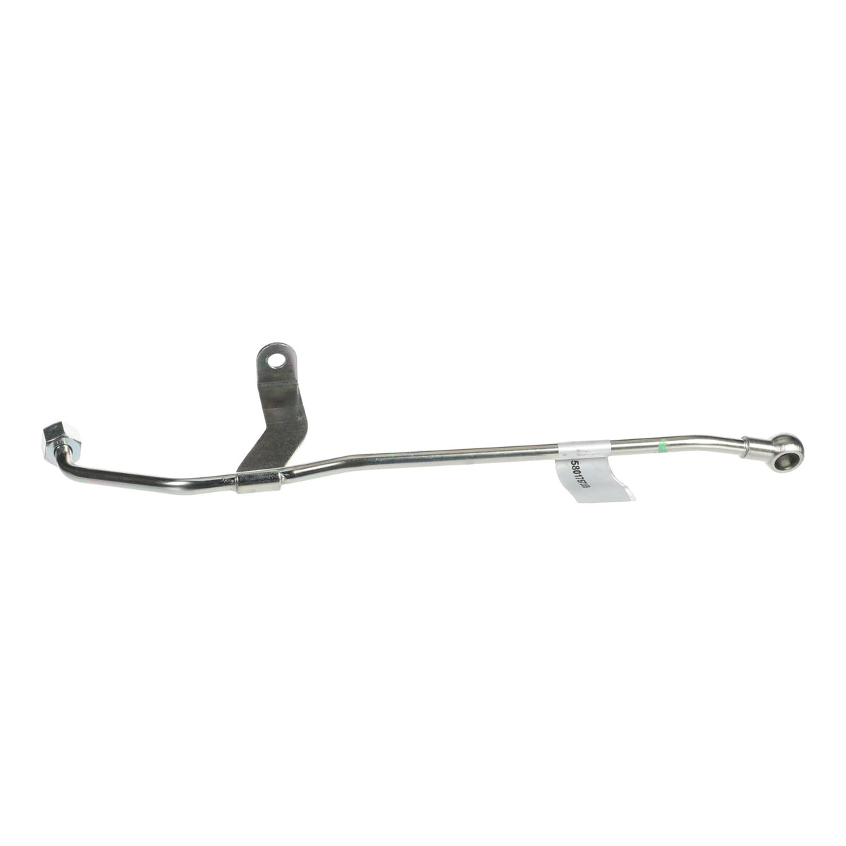 5801757359 - OEM PIPE - CASE CONSTRUCTION