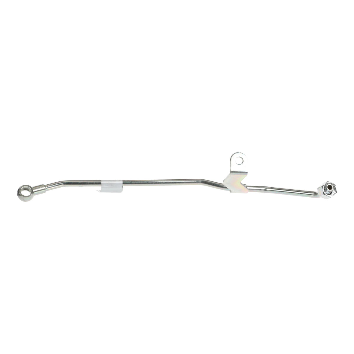 5801757359 - OEM PIPE - CASE CONSTRUCTION