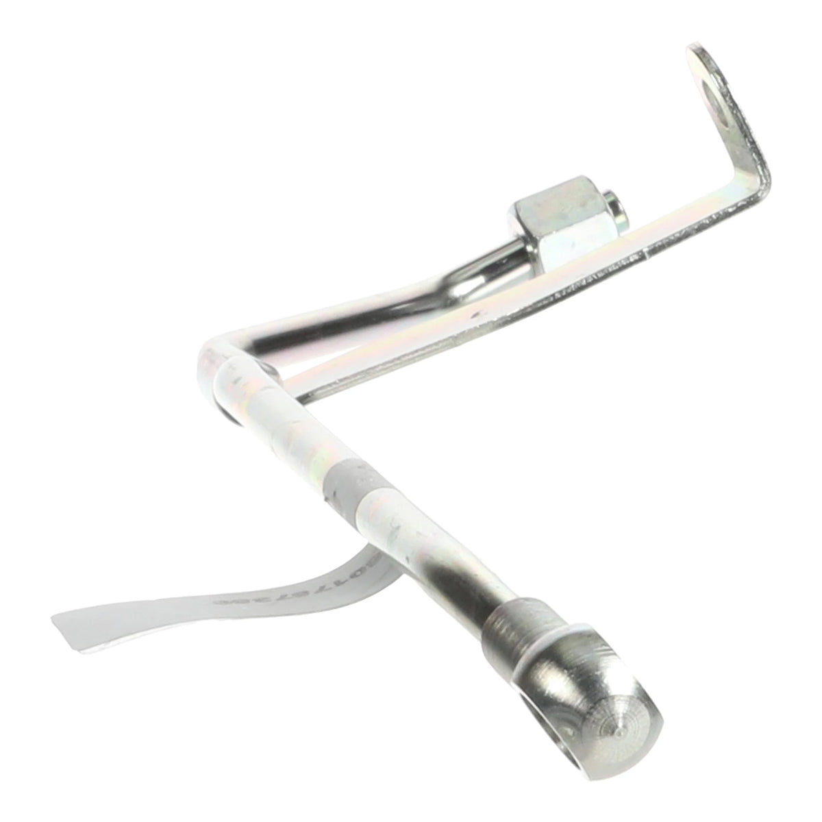 5801757359 - OEM PIPE - CASE CONSTRUCTION