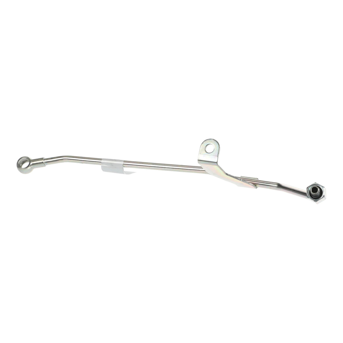 5801757359 - OEM PIPE - CASE CONSTRUCTION