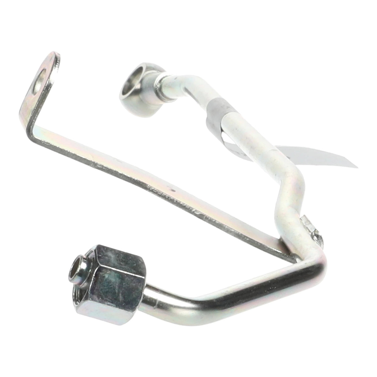 5801757359 - OEM PIPE - CASE CONSTRUCTION