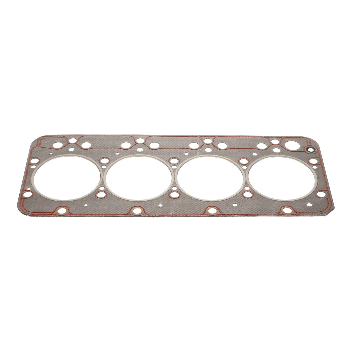 5801762156 - OEM GASKET CYLINDER HEA - CASE CONSTRUCTION