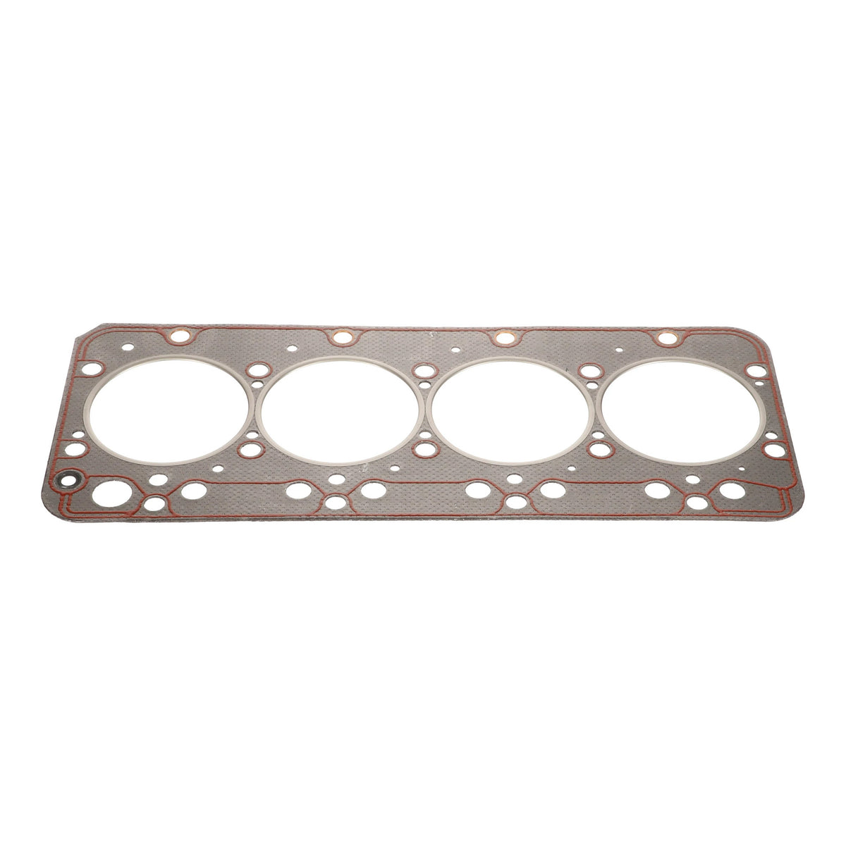 5801762156 - OEM GASKET CYLINDER HEA - CASE CONSTRUCTION