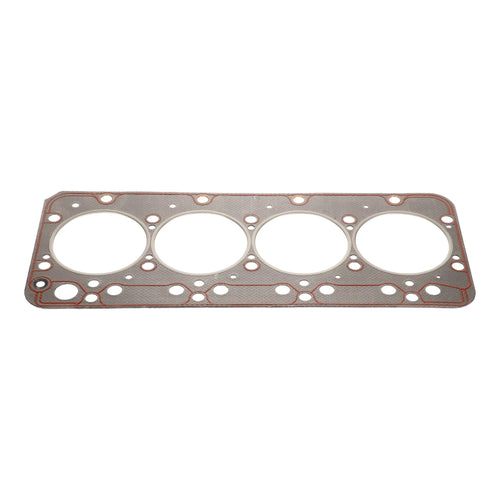 5801762156 - OEM GASKET CYLINDER HEA - CASE CONSTRUCTION