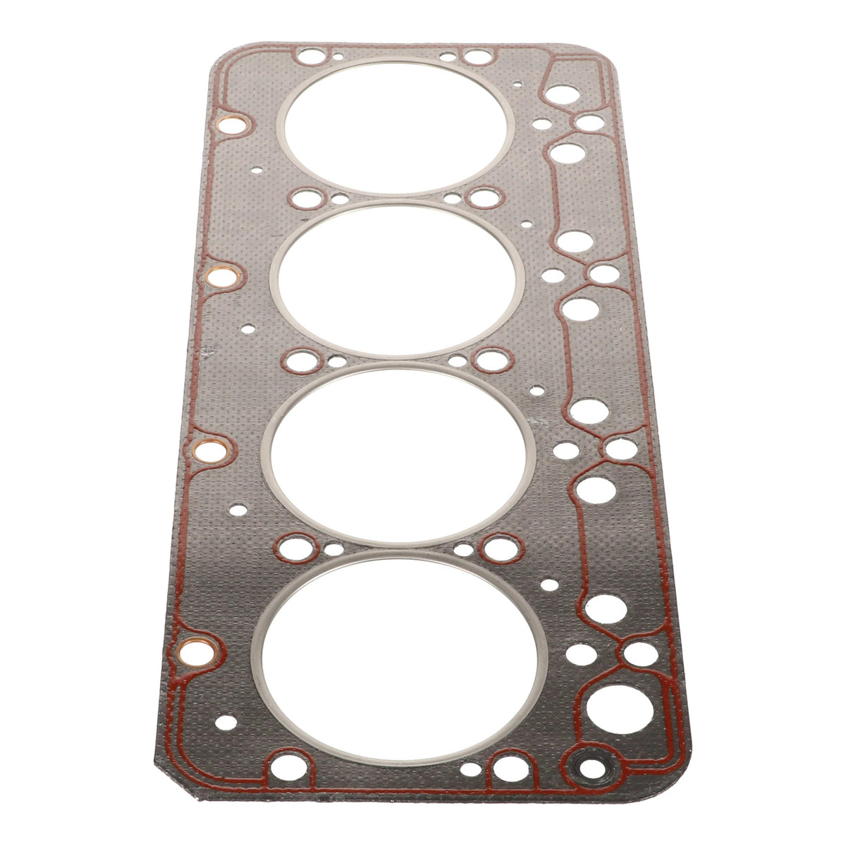 5801762156 - OEM GASKET CYLINDER HEA - CASE CONSTRUCTION