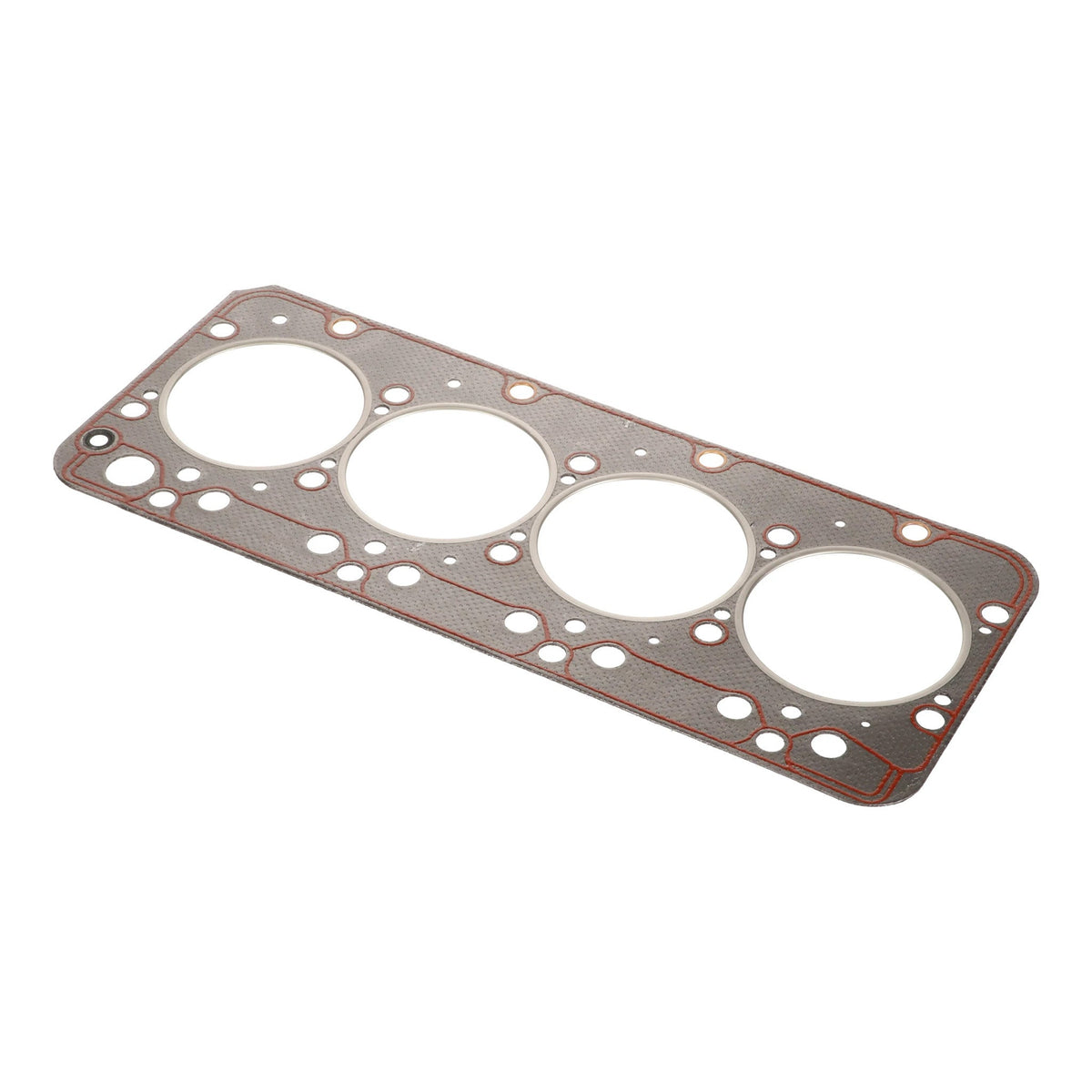 5801762156 - OEM GASKET CYLINDER HEA - CASE CONSTRUCTION